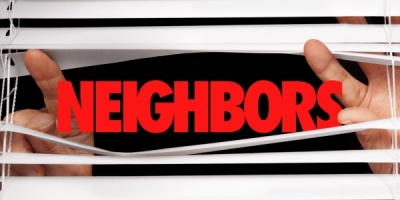 Neighbors