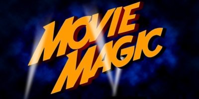 Movie Magic