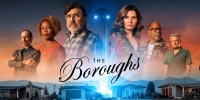 The Boroughs