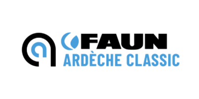 Faun Ardèche Classic