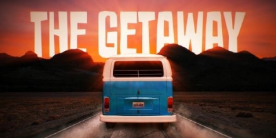 The Getaway
