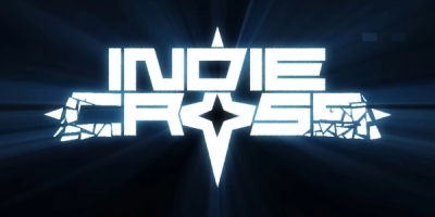 Indie Cross
