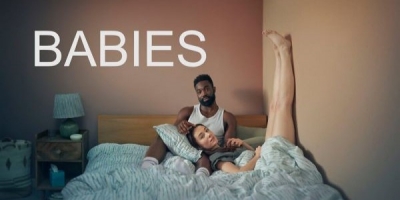 Babies (2026)