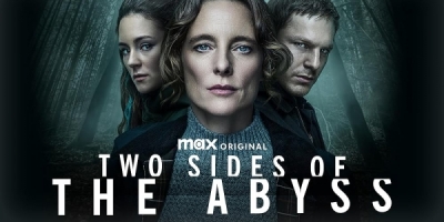 Two Sides of the Abyss