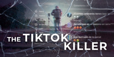 El Asesino De TikTok
