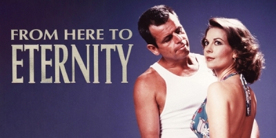 From Here to Eternity