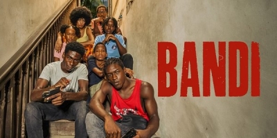 Bandi