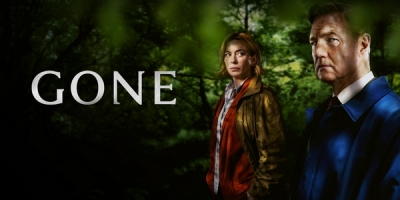 Gone (2026)