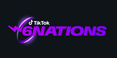 Tournoi des 6 Nations féminin 2026