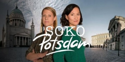 SOKO Potsdam