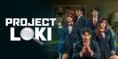 Project Loki