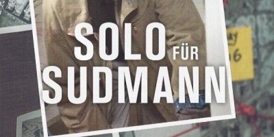 Solo für Sudmann