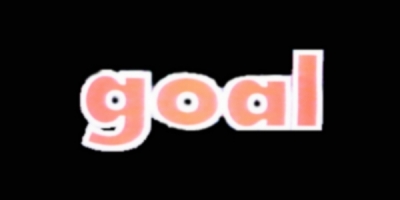 Goal