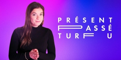 Présent, passé, turfu !