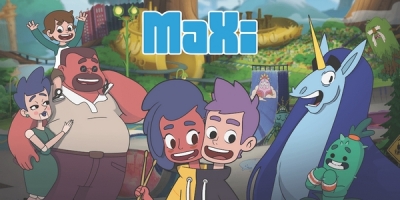 MaXi