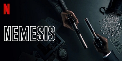 Nemesis (2026)