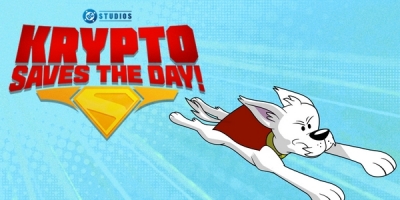Krypto sauve la situation