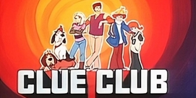 Clue Club
