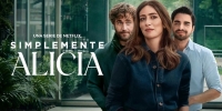 Alicia, tout simplement (Simplemente Alicia)
