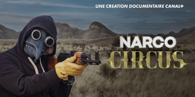 Narco Circus