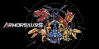 Armorsaurs