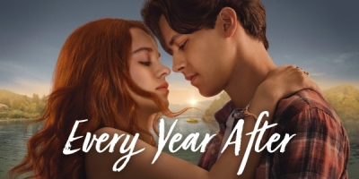 Every Year After