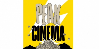 Peak Cinema