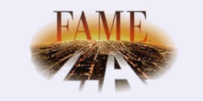 Fame L.A.