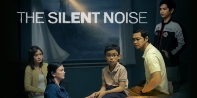 The Silent Noise