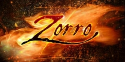 Zorro (PH)
