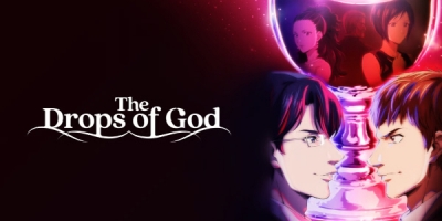 Kami no Shizuku (2026)