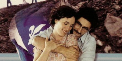 Chartrand et Simonne