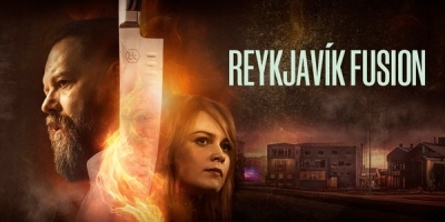 Reykjavik Fusion