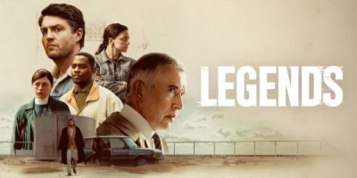 Legends (2026)
