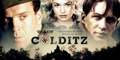 Colditz (2005)