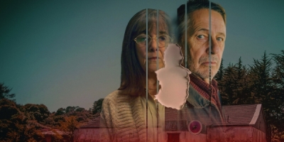 Alguien Tiene Que Saber