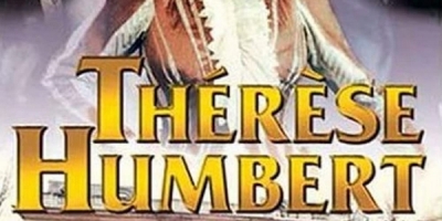 Thérèse Humbert