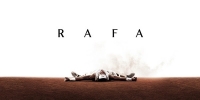 RAFA