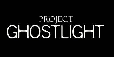Project Ghostlight