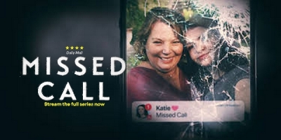 Missed Call