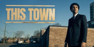 This Town