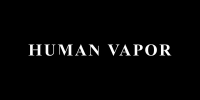 Human Vapor (Gas Ningen)
