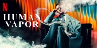 Human Vapor (Gas Ningen)