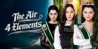 The Air
