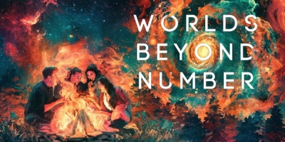 Worlds Beyond Number
