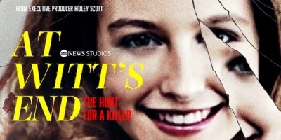 Killer Hunter : Le cas de Melissa Witt