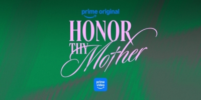 Honor Thy Mother