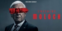 Moloch (2025)