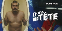 Dans ma tête