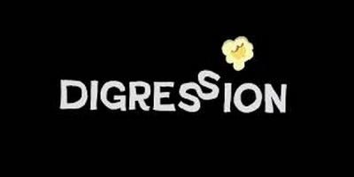 Digression